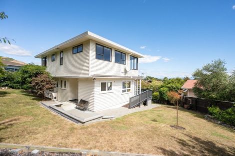 Photo of property in 682 Atawhai Crescent, Atawhai, Nelson, 7010