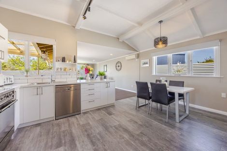 Photo of property in 141 Tavistock Road, Waipukurau, 4200