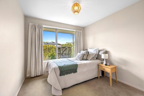 Photo of property in 1/42 Mooray Avenue, Bishopdale, Christchurch, 8053