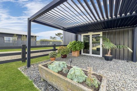 Photo of property in 313b-c State Highway 35, Tirohanga, Opotiki, 3197
