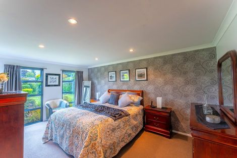 Photo of property in 42a Wallingford Road, Temuka, 7920