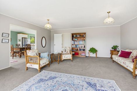 Photo of property in 140 Craig Road, Pollok, Waiuku, 2683