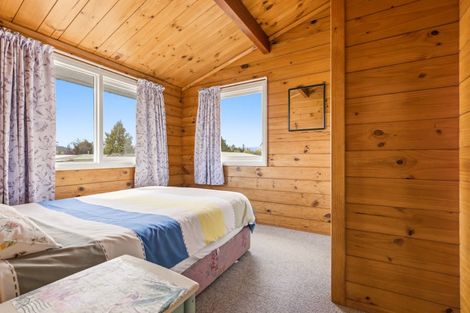 Photo of property in 40 Patikura Place, Turangi, 3334