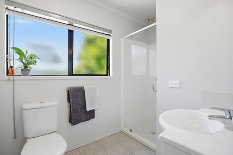 Photo of property in 27 Clifton Terrace, Brookfield, Tauranga, 3110