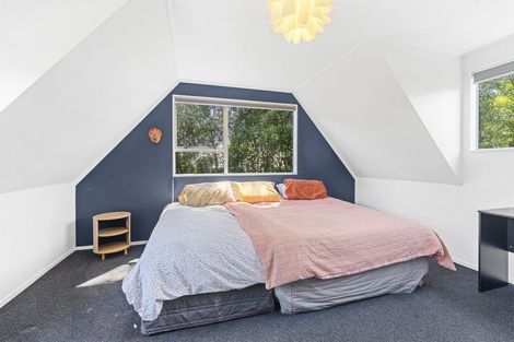 Photo of property in 1138 South Road, Oakura, 4314