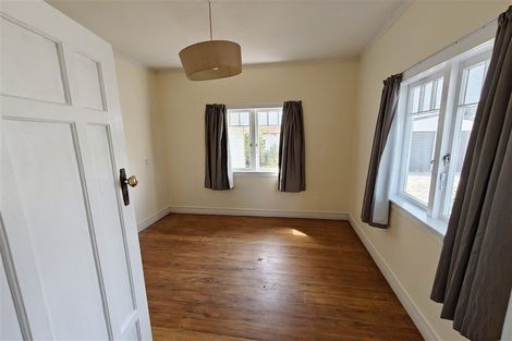 Photo of property in 10 Marne Street, Claudelands, Hamilton, 3214