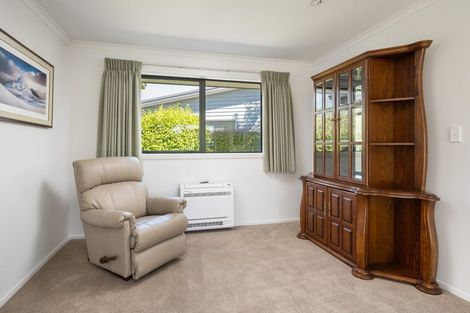 Photo of property in 9 Clearwater Place, Mayfield, Blenheim, 7201