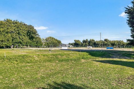 Photo of property in 630 Nelson Road, Makauri, Gisborne, 4071