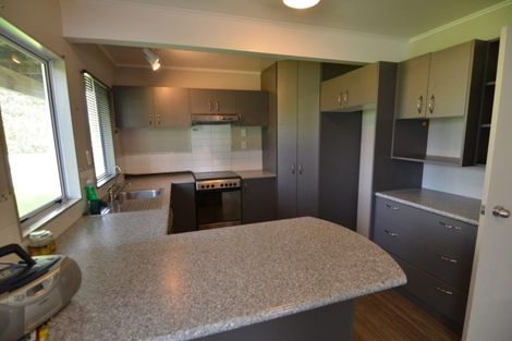 Photo of property in 31 Brentford Place, Manurewa, Auckland, 2102