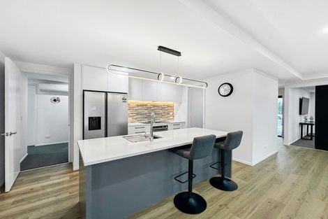 Photo of property in 146 Dunns Crossing Road, Rolleston, 7614