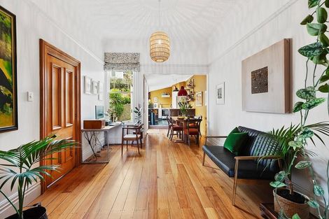 Photo of property in 73 Coromandel Street, Newtown, Wellington, 6021