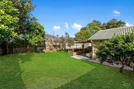 Photo of property in 6 Serenity Place, Otara, Auckland, 2023