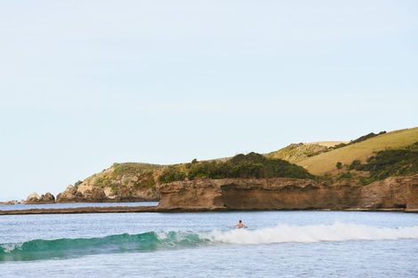 Photo of property in 245 Matakana Road, Warkworth, 0985