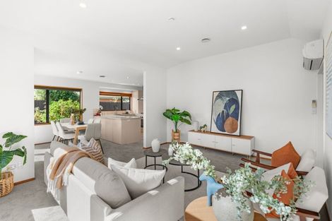 Photo of property in 8a Nottingham Avenue, Halswell, Christchurch, 8025