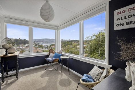 Photo of property in 11 Arawa Street, Tainui, Dunedin, 9013