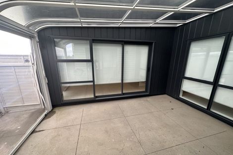 Photo of property in 18 Nganui Avenue, Takanini, 2112