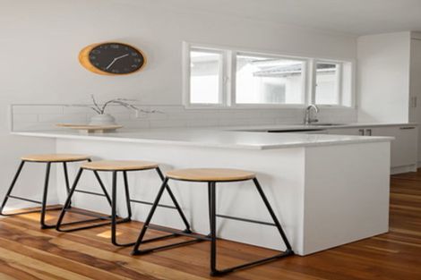 Photo of property in 295b Cambridge Road, Hillcrest, Hamilton, 3216