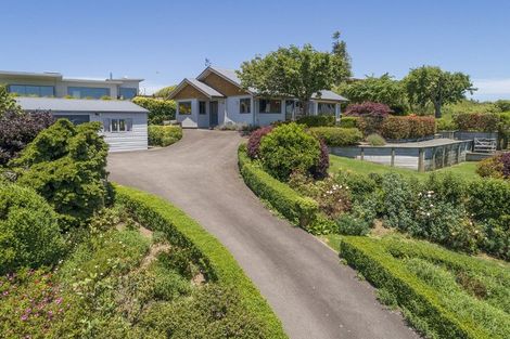Photo of property in 576 Upper Ohauiti Road, Ohauiti, Tauranga, 3173