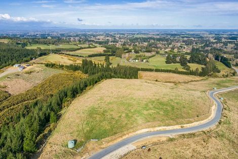 Photo of property in 6 Mission Downs Lane, Loburn, Rangiora, 7472