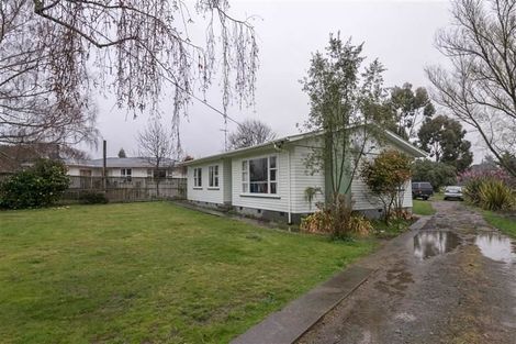 Photo of property in 25 Morse Street, Wairau Valley, Blenheim, 7271