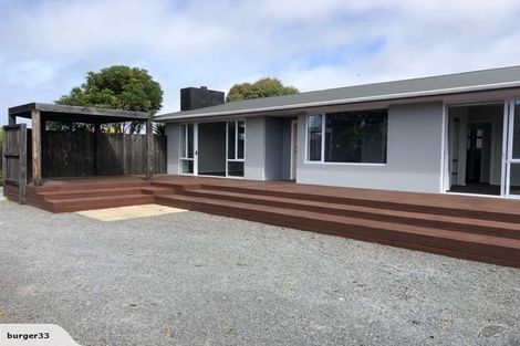 Photo of property in 7 Otaki Place, North New Brighton, Christchurch, 8083