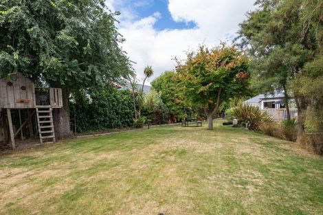 Photo of property in 35 Paparoa Street, Papanui, Christchurch, 8053