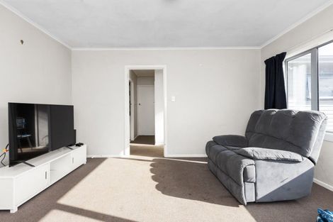 Photo of property in 49 Massey Crescent, Marewa, Napier, 4110