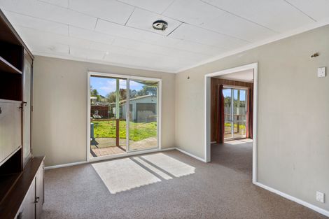 Photo of property in 24 Roberts Road, Hei Hei, Christchurch, 8042