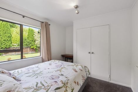 Photo of property in 30a Rata Road, Raumati Beach, Paraparaumu, 5032