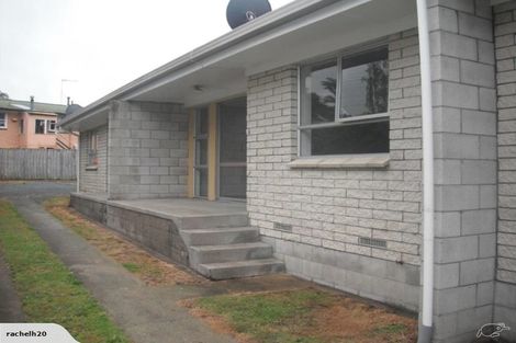 Photo of property in 224 Puniu Road, Te Awamutu, 3800