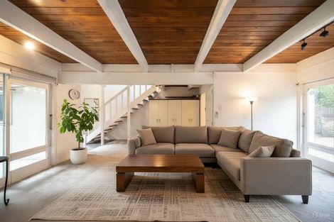 Photo of property in 8/46 Manuka Street, Hokowhitu, Palmerston North, 4410