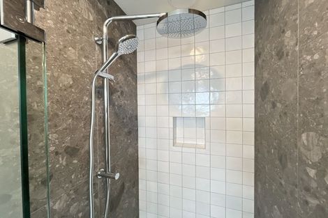 Photo of property in 4/96 Colombo Street, Sydenham, Christchurch, 8023