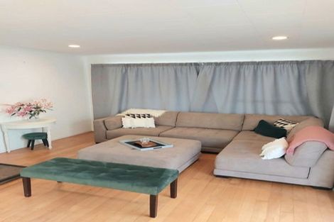 Photo of property in 21 Flaxdale Street, Birkdale, Auckland, 0626