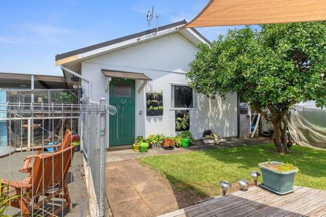 Photo of property in 7 Islington Street, Te Aroha, 3320