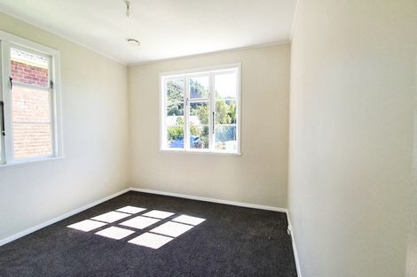 Photo of property in 20 Judd Crescent, Naenae, Lower Hutt, 5011