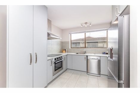 Photo of property in 80c White Street, Rangiora, 7400