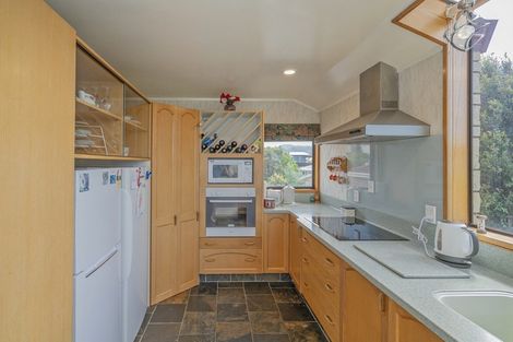 Photo of property in 55 Buffalo Beach Road, Whitianga, 3510