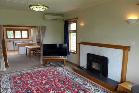 Photo of property in 2 Logan Avenue, Marewa, Napier, 4110