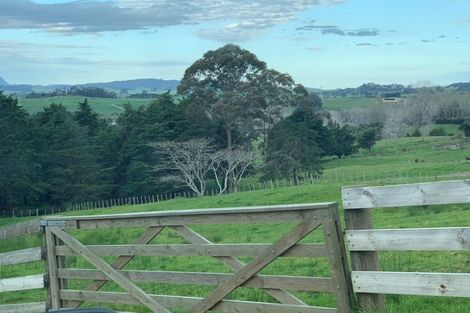 Photo of property in 637 Ormandy Road, Mangapai, 0178