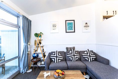 Photo of property in Greenstone Terraces, 5/716 Frankton Road, Queenstown, 9300