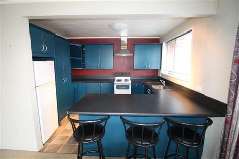 Photo of property in 16a Mure Street, Mosgiel, 9024