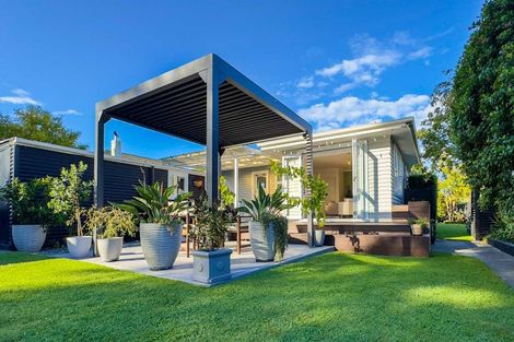 Photo of property in 521 Wall Road, Raureka, Hastings, 4120