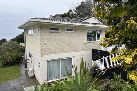Photo of property in 501a Hibiscus Coast Highway, Orewa, 0931