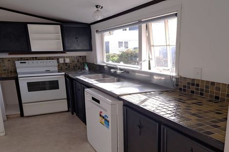 Photo of property in 63c Watling Street, Epsom, Auckland, 1023