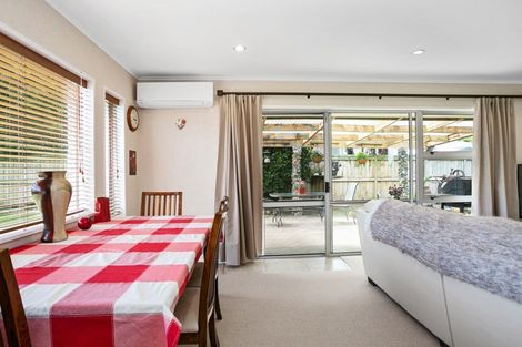 Photo of property in 86 Tennyson Street, Leamington, Cambridge, 3432