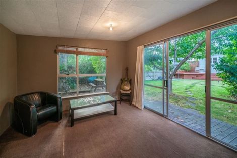 Photo of property in 15 Aorangi Road, Bryndwr, Christchurch, 8053