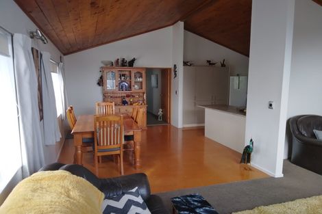 Photo of property in 74 Puriri Park Road, Maunu, Whangarei, 0110