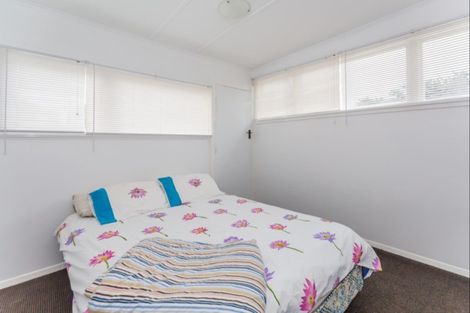 Photo of property in 21a Hunia Terrace, Himatangi Beach, Foxton, 4891