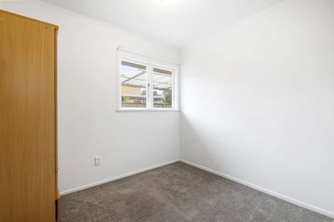 Photo of property in 86 Marlborough Avenue, Glenfield, Auckland, 0629