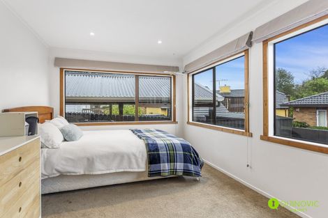 Photo of property in 11 Admiral Beatty Avenue, Mount Roskill, Auckland, 1041
